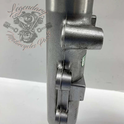 Fourche complète OEM 45915-00