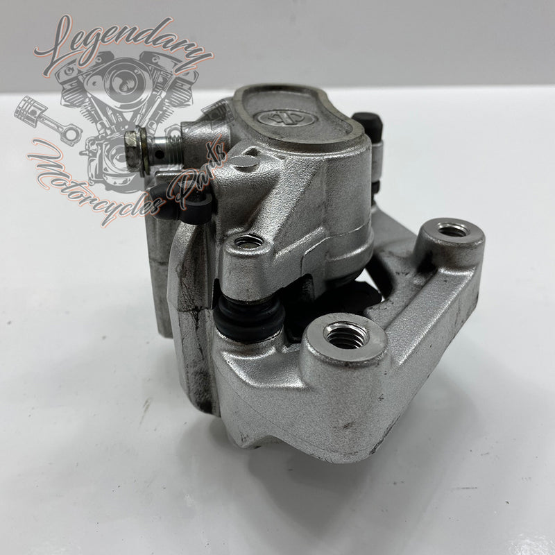 Vorderer linker Bremshebel OEM 41300003