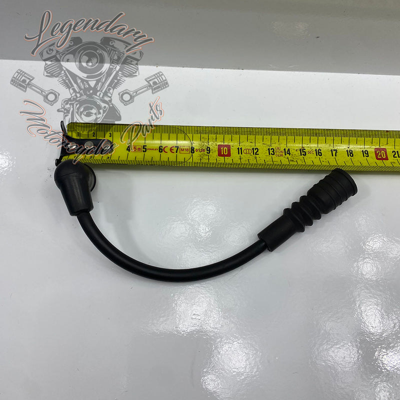 Cable de bujía OEM 31986-86A