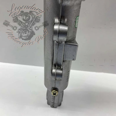 Komplette Gabel OEM 45915-00