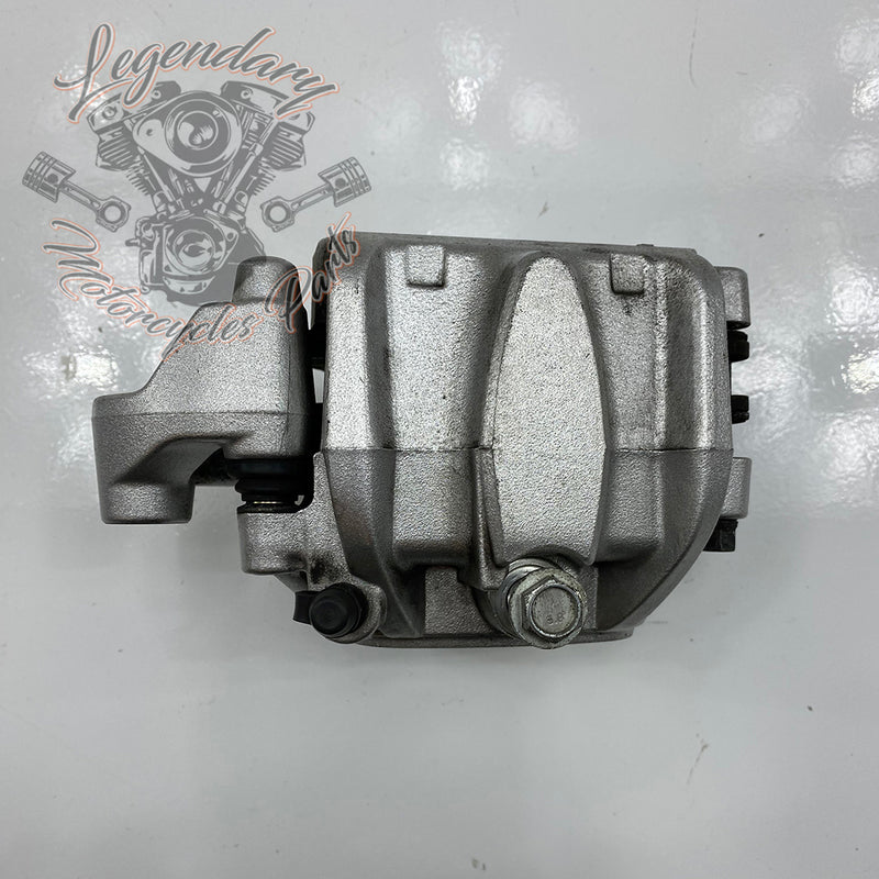 Freno de disco delantero izquierdo OEM 41300003