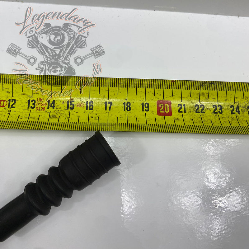 Cable de bujía OEM 31986-86A