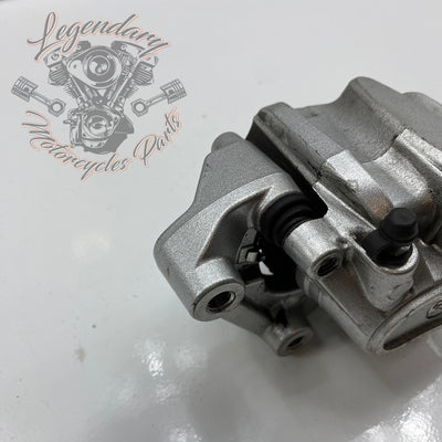 Front Left Brake Caliper OEM 41300003