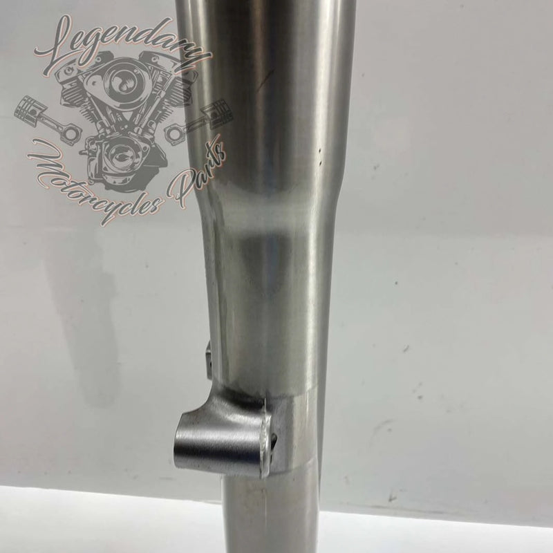 Complete Fork OEM 45915-00