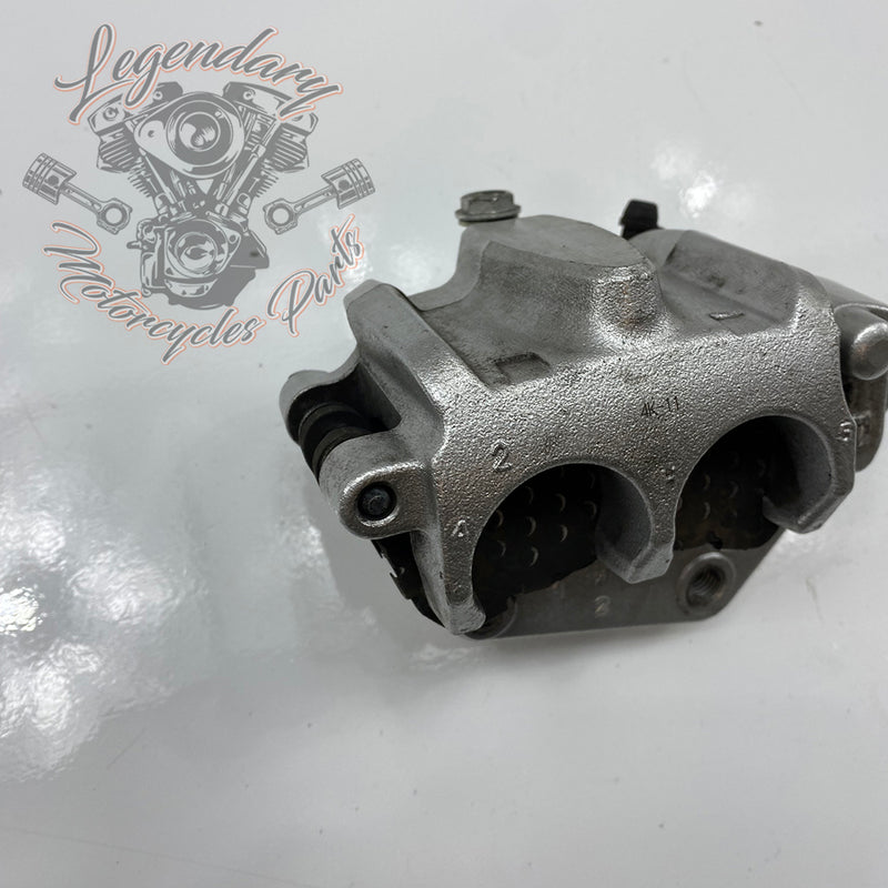 Front Left Brake Caliper OEM 41300003