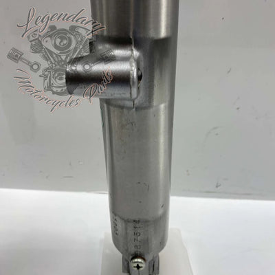 Komplette Gabel OEM 45915-00