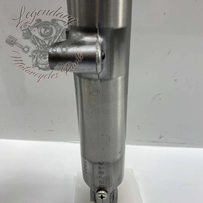 Fourche complète OEM 45915-00