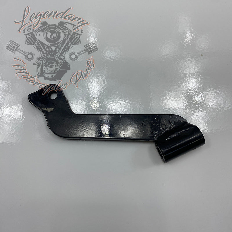 Soporte de plataforma delantera del conductor OEM 47200302A