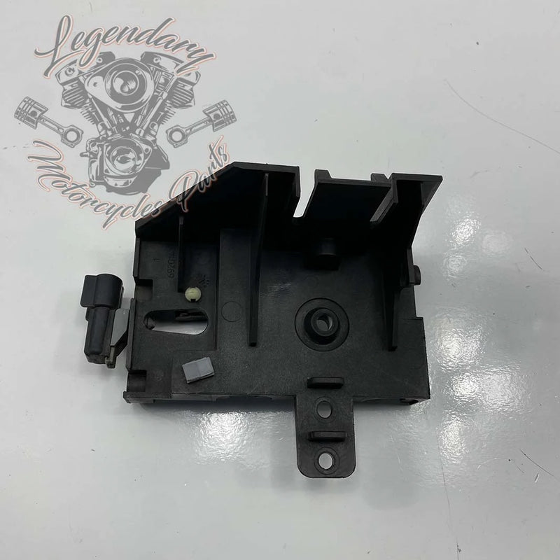 ABS Module Bracket OEM 69201417