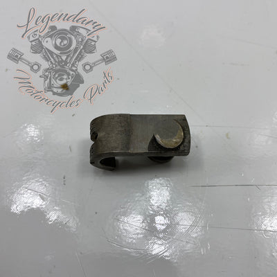 Connettore del cavo della frizione OEM 34920-71