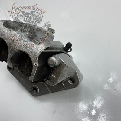 Front Left Brake Caliper OEM 41300003