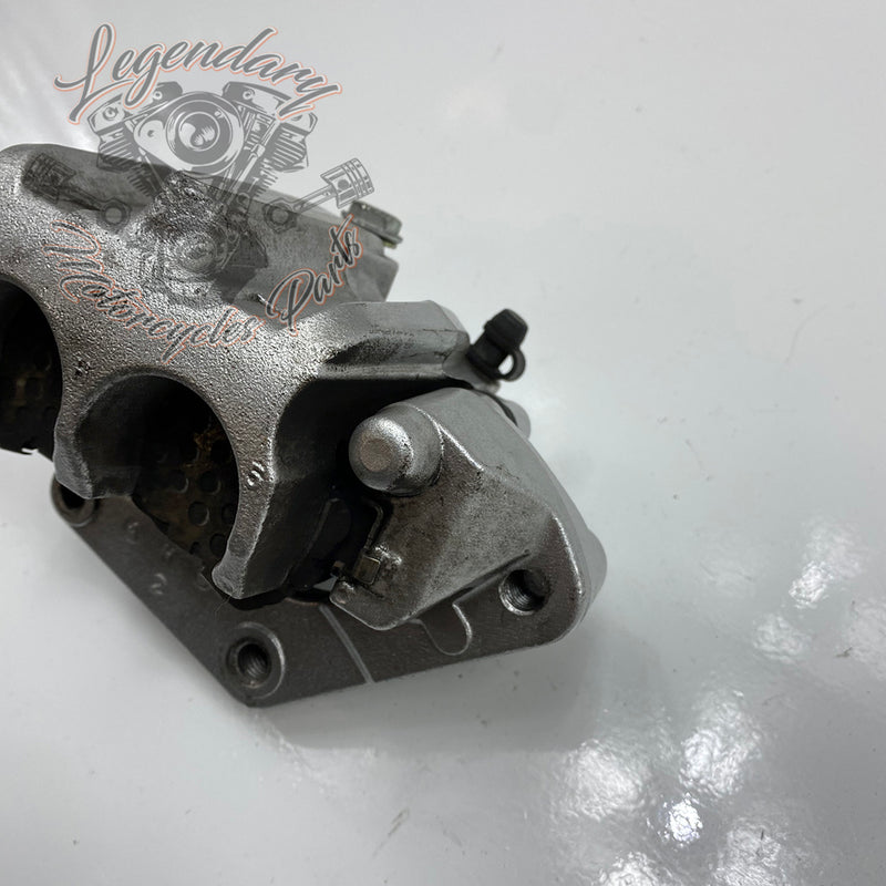 Front Left Brake Caliper OEM 41300003