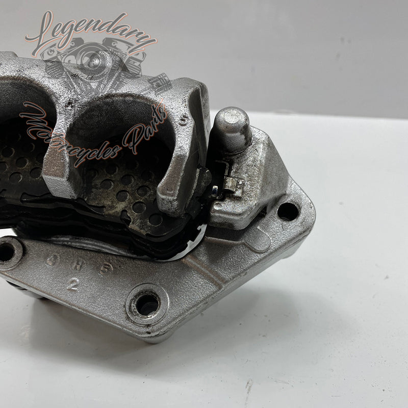 Front Left Brake Caliper OEM 41300003