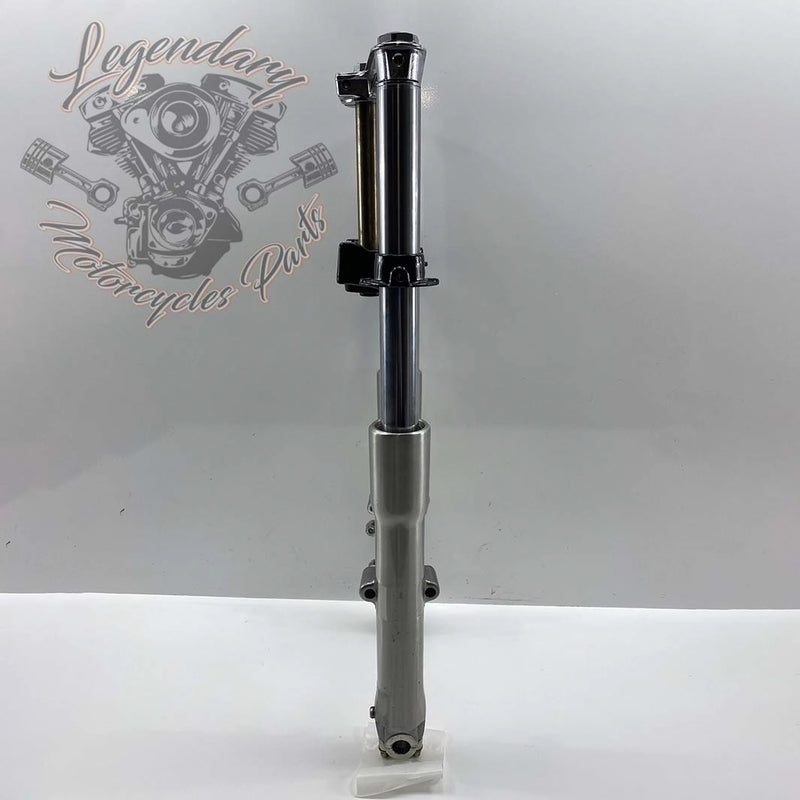 Complete Fork OEM 45915-00