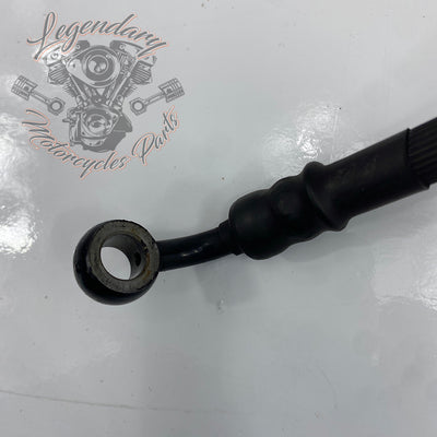 Manguera de freno delantera OEM 43350-96C