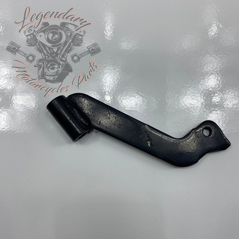 Soporte de plataforma delantera del conductor OEM 47200302A