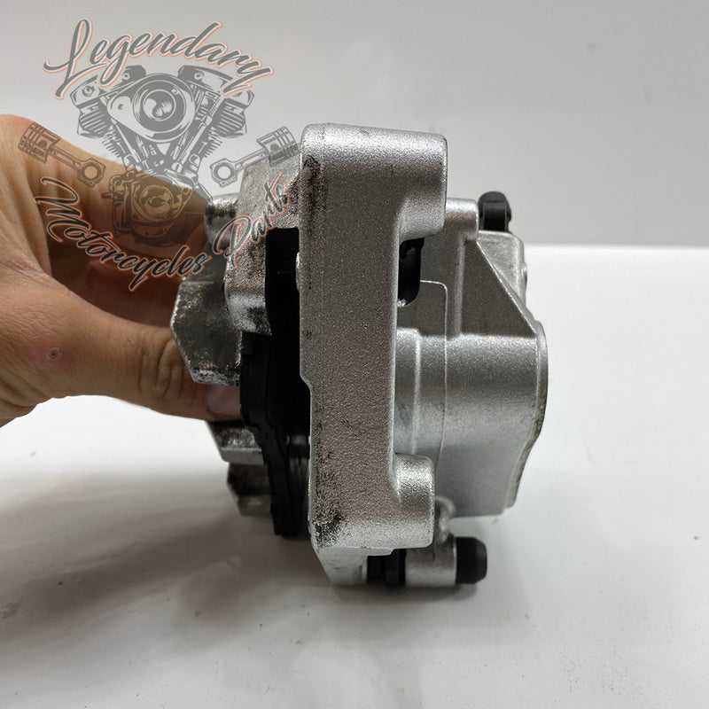 Front Left Brake Caliper OEM 41300003