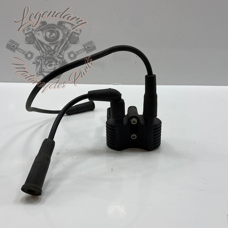 Bobine ontsteking OEM 31656-07