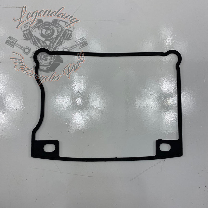 Lower Rocker Cover Gasket OEM 17355-92