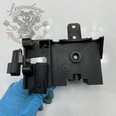 ABS Module Bracket OEM 69201417