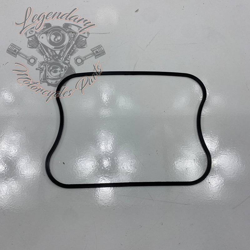 Upper rocker cover gasket OEM 17354-86A