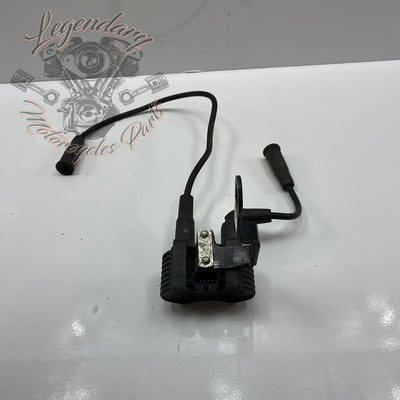 Bobine ontsteking OEM 31656-07