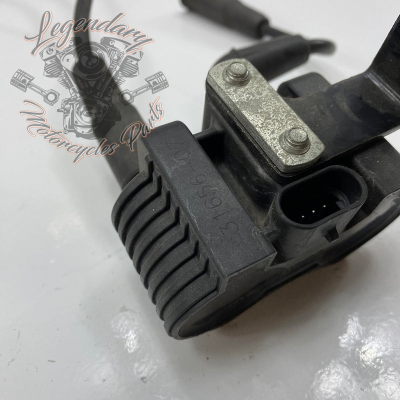 Bobine ontsteking OEM 31656-07