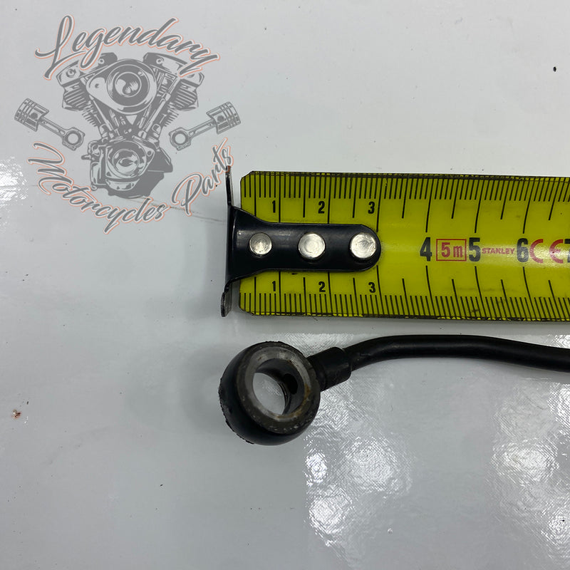 Manguera de freno delantera OEM 43350-96C