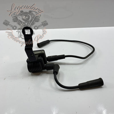 Bobina de encendido OEM 31656-07