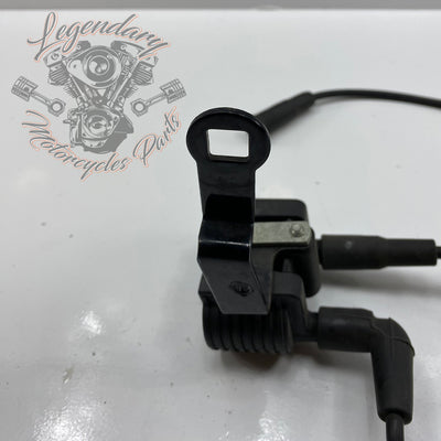 Ignition Coil OEM 31656-07