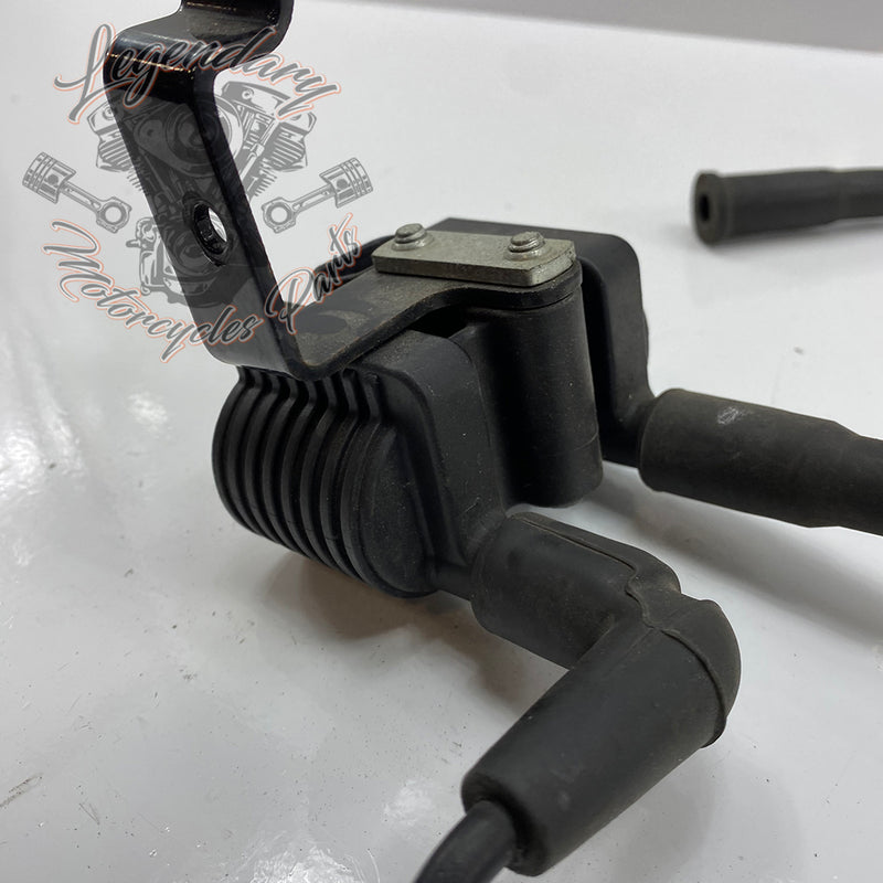 Ignition Coil OEM 31656-07