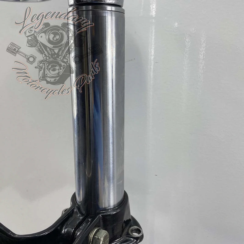 Complete Fork OEM 45915-00