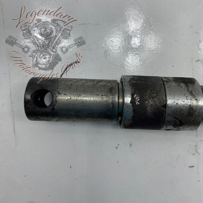 Asse ruota anteriore OEM 43364-00