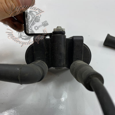 Ignition Coil OEM 31656-07