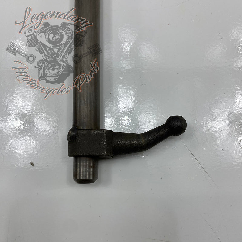 Axe de changement de vitesse OEM 34628-86