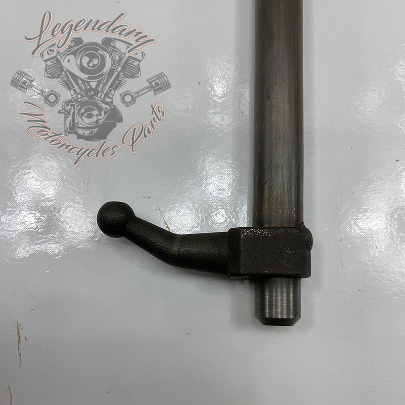 Axe de changement de vitesse OEM 34628-86