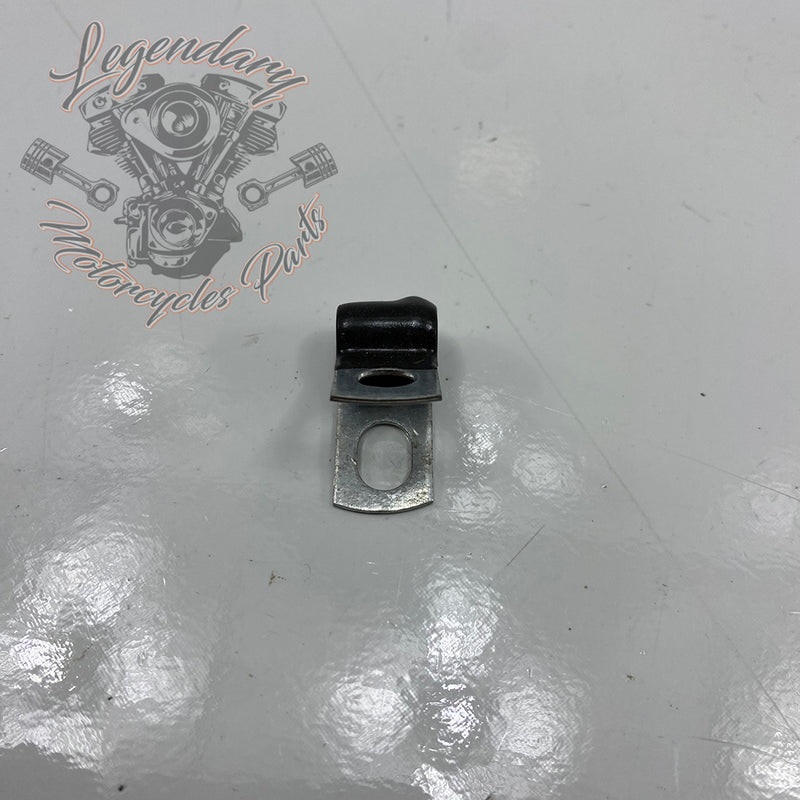 Brake Hose Clip OEM 41713-86