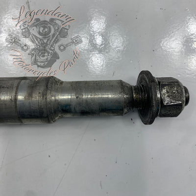 Asse ruota anteriore OEM 43364-00