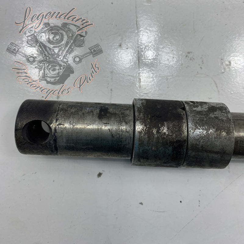 Asse ruota anteriore OEM 43364-00