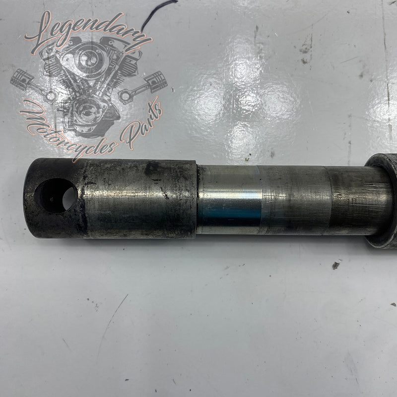 Asse ruota anteriore OEM 43364-00