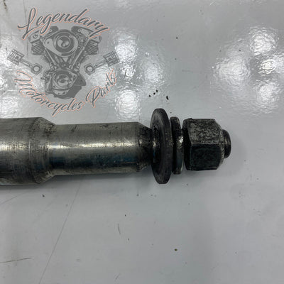 Asse ruota anteriore OEM 43364-00