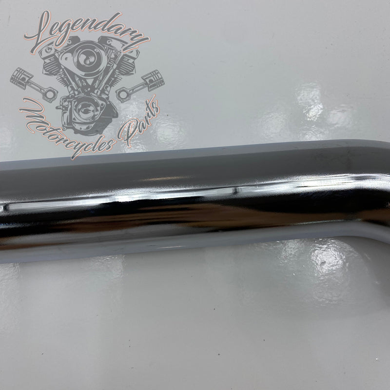 Front header OEM 65401-00