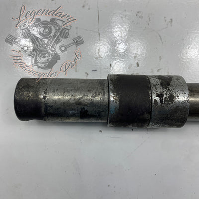 Asse ruota anteriore OEM 43364-00