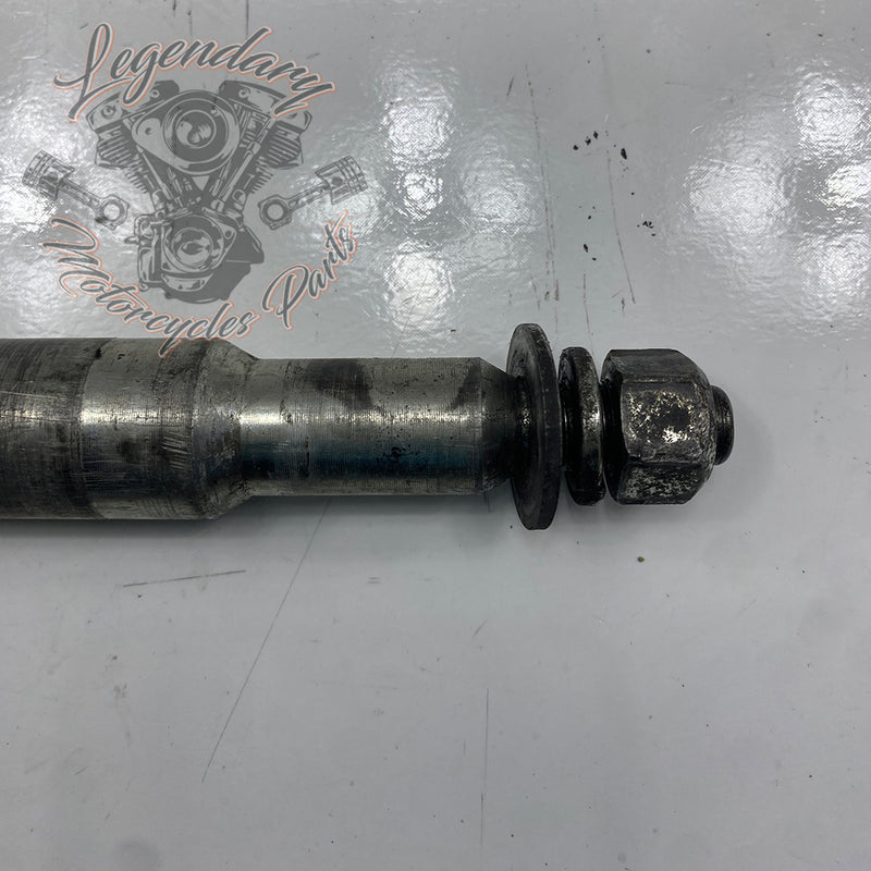 Asse ruota anteriore OEM 43364-00