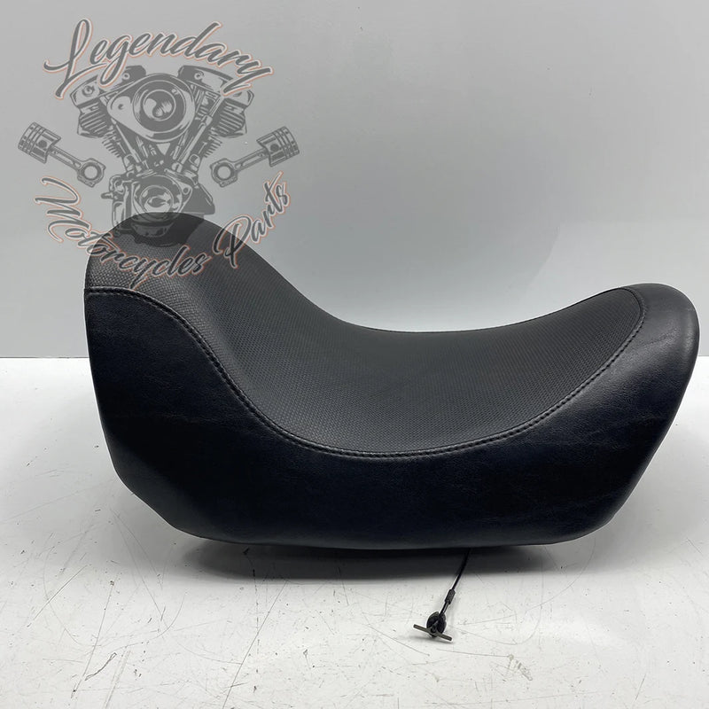 Solo Seat OEM 52383-01