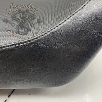 Selle solo OEM 52383-01