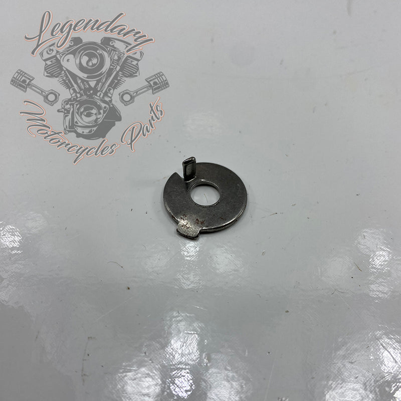 Arandela de freno del tornillo de arranque OEM 33126-90