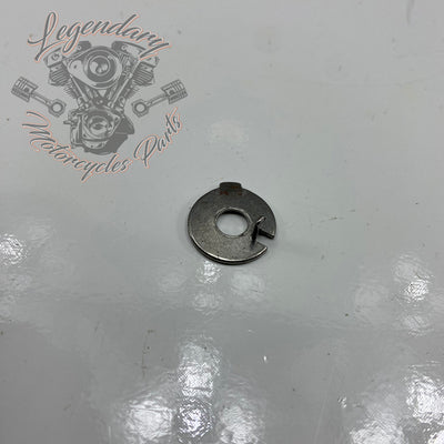 Starter Motor Screw Brake Washer OEM 33126-90