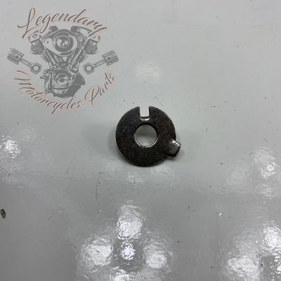 Startmotor-lanceerbout-remwasher OEM 33126-90