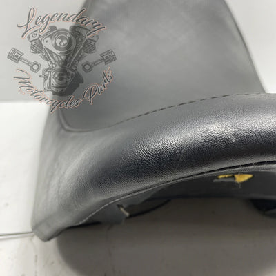 Solo selle OEM 52383-01